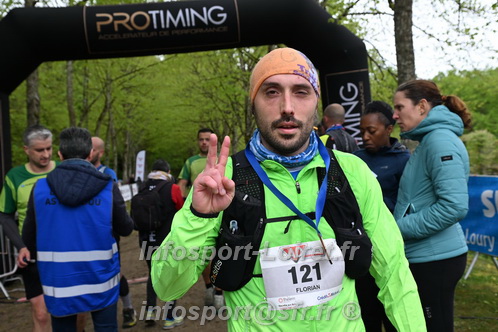 Trail _Chamerolles2026/CHM2026_7510.JPG